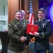 BACH Hosts IPAP Gradation