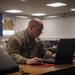 CATC Army Weaponeering Certification Course