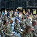 BACH Celebrates 123rd Army Nurse Corps Anniversary