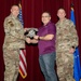 Annual award winners announced for 512th Airlift Wing