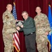 Annual award winners announced for 512th Airlift Wing