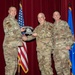 Annual award winners announced for 512th Airlift Wing