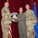 Annual award winners announced for 512th Airlift Wing