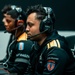 U.S. Army Esports Halo Team Triumphs at Armed Forces Esports Championship