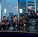U.S. Army Esports Halo Team Triumphs at Armed Forces Esports Championship