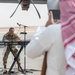 US bolsters regional partnerships at Saudi World Defense Show