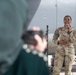 US bolsters regional partnerships at Saudi World Defense Show