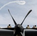 US bolsters regional partnerships at Saudi World Defense Show