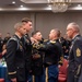 1-111th IN Annual Mess