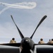US bolsters regional partnerships at Saudi World Defense Show