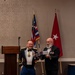 1-111th IN Annual Mess