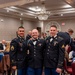 1-111th IN Annual Mess