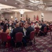 1-111th IN Annual Mess