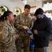 A New Way for Community Connection: Fort Meade Participates in My Army Post Pilot