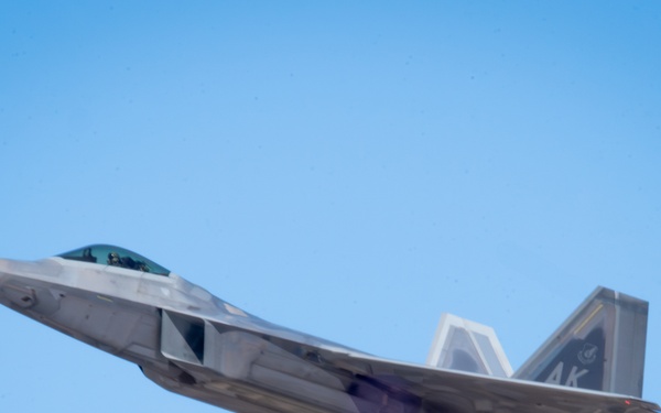3 AEW implements spoke operations at NAS North Island for Bamboo Eagle 24-1