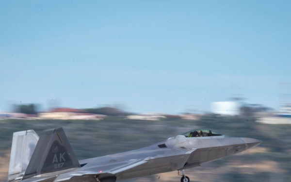 3 AEW implements spoke operations at NAS North Island for Bamboo Eagle 24-1