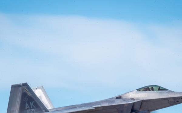 3 AEW implements spoke operations at NAS North Island for Bamboo Eagle 24-1