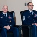 S4S Ops and Planning Directorate SEL retires