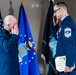 S4S Ops and Planning Directorate SEL retires