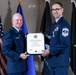 S4S Ops and Planning Directorate SEL retires