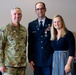 S4S Ops and Planning Directorate SEL retires