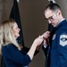 S4S Ops and Planning Directorate SEL retires