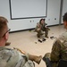 Pa. Guard Marksmanship Training Unit holds annual crew-served weapons course