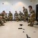 Pa. Guard Marksmanship Training Unit holds annual crew-served weapons course