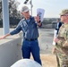 Update, tour give Corps’ South Pacific Division better picture of Whittier Narrows Dam Safety Modification Project