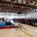 DSD Hicks Attends USNORTHCOM and NORAD CoC Ceremony