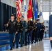 DSD Hicks Attends USNORTHCOM and NORAD CoC Ceremony