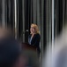 DSD Hicks Attends USNORTHCOM and NORAD CoC Ceremony