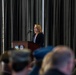 DSD Hicks Attends USNORTHCOM and NORAD CoC Ceremony