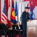DSD Hicks Attends USNORTHCOM and NORAD CoC Ceremony