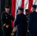 DSD Hicks Attends USNORTHCOM and NORAD CoC Ceremony