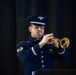 DSD Hicks Attends USNORTHCOM and NORAD CoC Ceremony