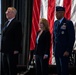 DSD Hicks Attends USNORTHCOM and NORAD CoC Ceremony