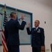 Lt. Col. Lutz Promoted to the rank of Colonel