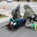 82nd MDG enhances training and readiness through Ready Eagle exercise