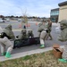 82nd MDG enhances training and readiness through Ready Eagle exercise