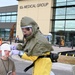 82nd MDG enhances training and readiness through Ready Eagle exercise