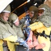 82nd MDG enhances training and readiness through Ready Eagle exercise