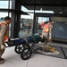 82nd MDG enhances training and readiness through Ready Eagle exercise