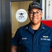 Coast Guard celebrates Black History Month