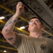 Q4 Weapons Load Competition