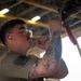 Q4 Weapons Load Competition