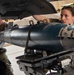 Q4 Weapons Load Competition