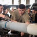 Q4 Weapons Load Competition