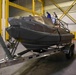 First GARCs Delivered to Surface Force for Research, Testing