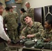 75th Troop Command Unit Host Maintenance Terrain Walk